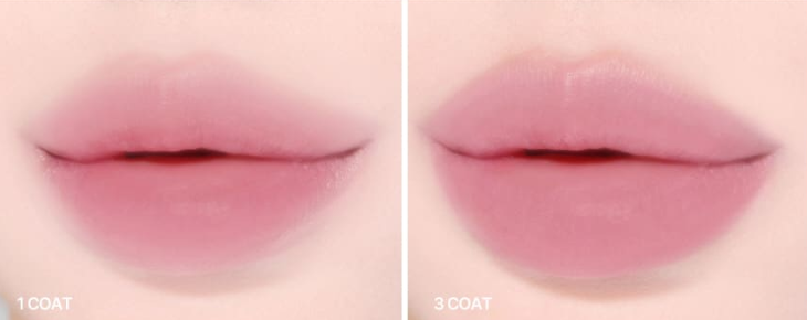 lilybyred Sweet Liar Milky Tint 4g - LUUELA