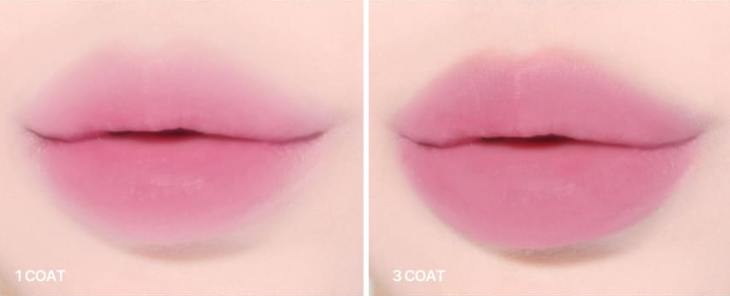lilybyred Sweet Liar Milky Tint 4g - LUUELA