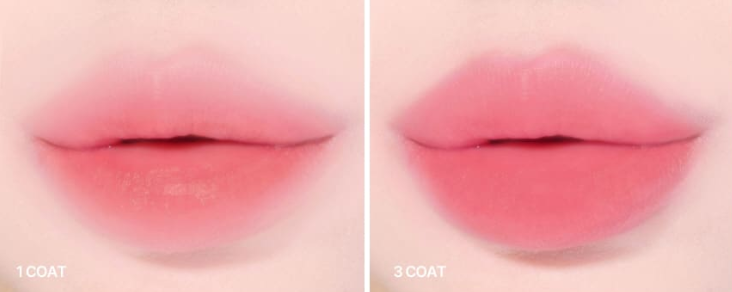 lilybyred Sweet Liar Milky Tint 4g - LUUELA