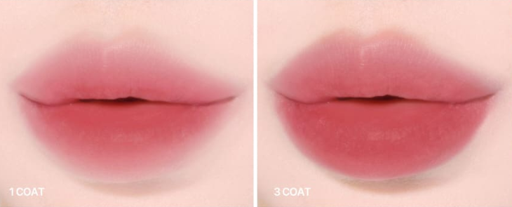lilybyred Sweet Liar Milky Tint 4g - LUUELA