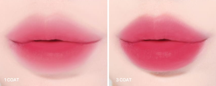 lilybyred Sweet Liar Milky Tint 4g - LUUELA