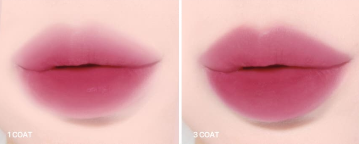 lilybyred Sweet Liar Milky Tint 4g - LUUELA