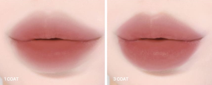 lilybyred Sweet Liar Milky Tint 4g - LUUELA