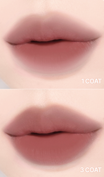 lilybyred Sweet Liar Milky Tint 4g - LUUELA