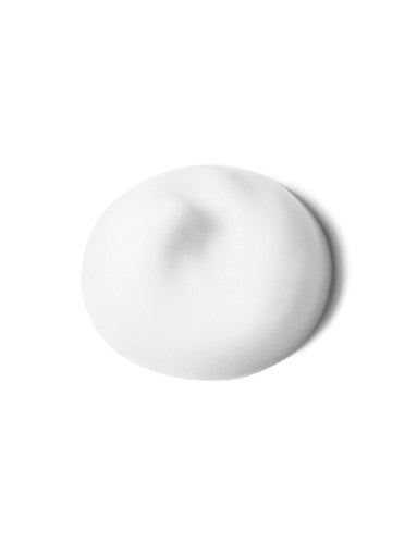 Dr.Jart+ Cicapair Gentle Cleansing Foam 150ml - LUUELA