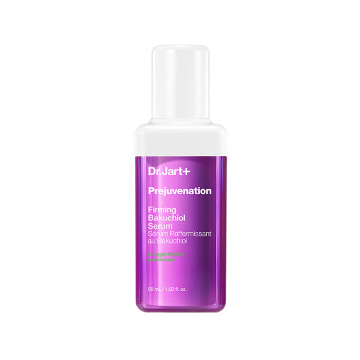 Dr.Jart+ Prejuvenation Firming Bakuchiol Serum 50ml - LUUELA