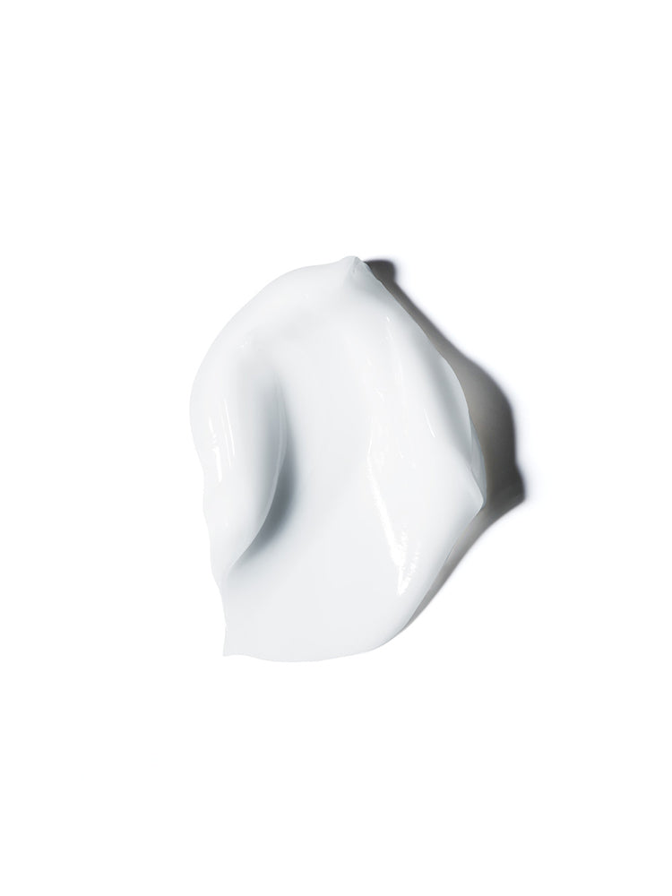 Dr.Jart+ Vital Hydra Solution Hydro Plump Overnight Face Mask 75ml - LUUELA