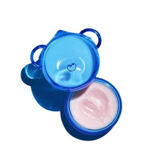 Dr.Jart+ Water Jelly Glow Lip Balm 20ml - LUUELA