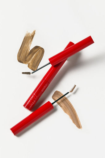 espoir The Brow Color Fixing Cara 3g - LUUELA