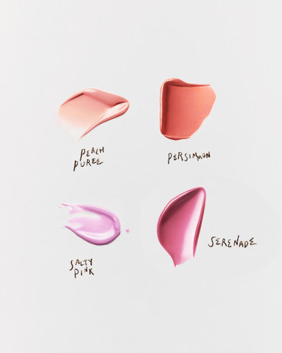 espoir Tone Pairing Liquid Cheek 8ml - LUUELA