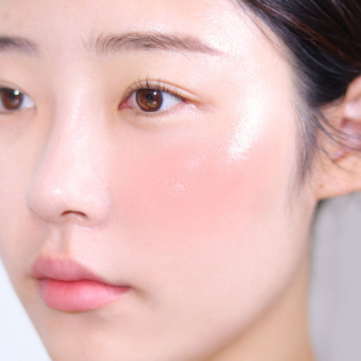 espoir Tone Pairing Liquid Cheek 8ml - LUUELA