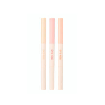 THE FACE SHOP EYE RISE Dual Under Eye Maker 0.6g - LUUELA
