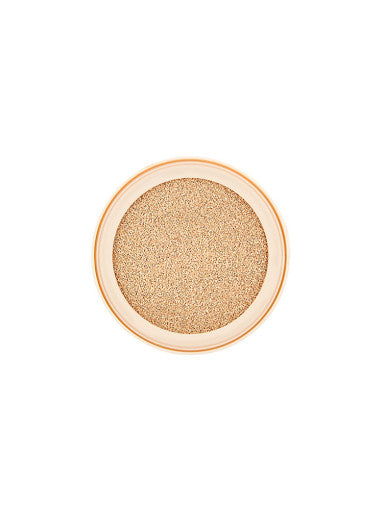 THE FACE SHOP Inklasting Cushion Slim Fit New SPF35 PA++ 12g [Refill Only] - LUUELA