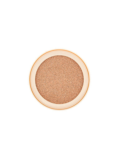THE FACE SHOP Inklasting Cushion Slim Fit New SPF35 PA++ 12g [Refill Only] - LUUELA