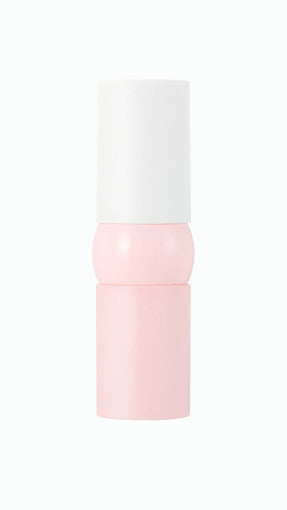 THE FACE SHOP New Bold Sheer Glow Lipstick 3.5g (MOLANG Edition) - LUUELA