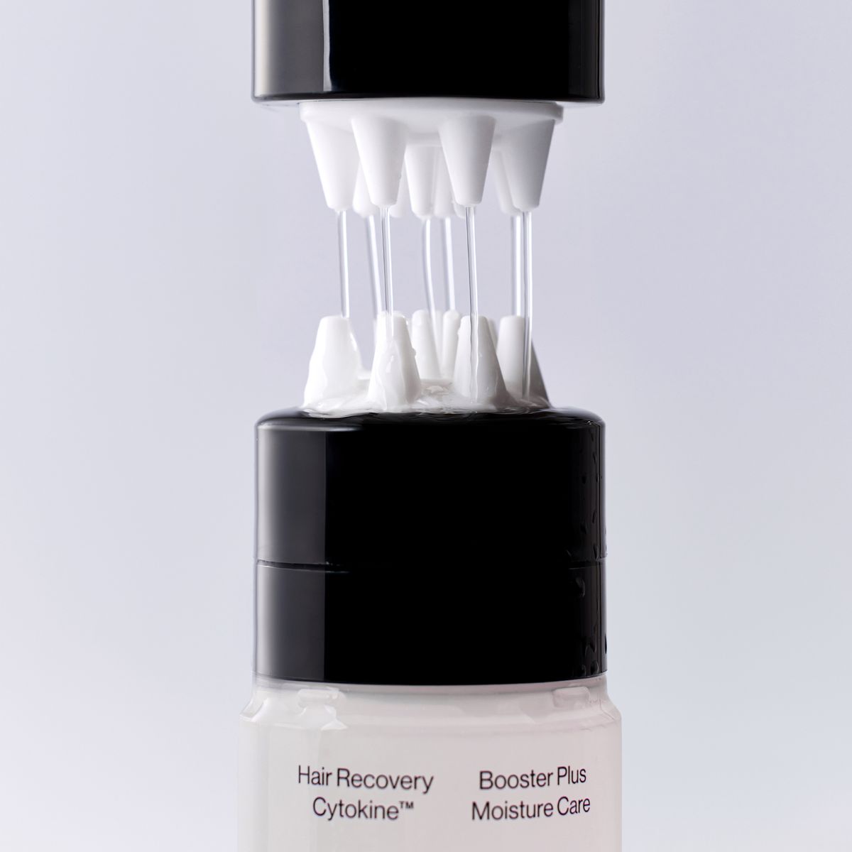 [Refilled] Hair Recovery Cytokine Hair Tonic 100ml - LUUELA