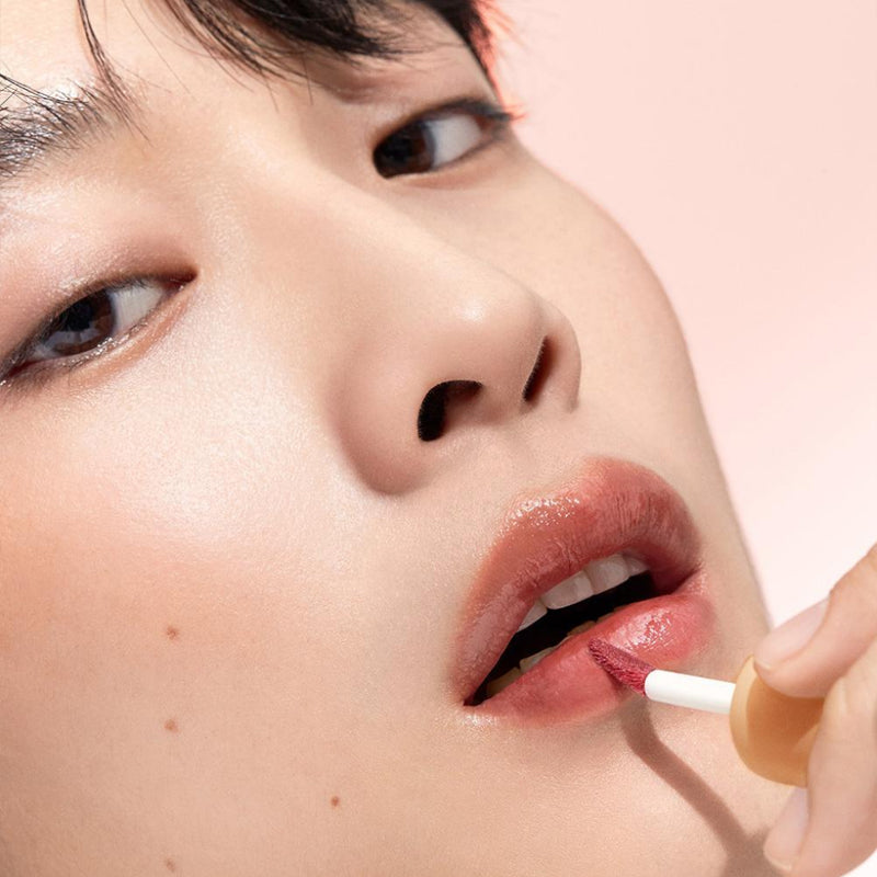 Laka Fruity Glam Tint - LUUELA