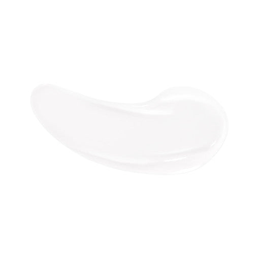 DEWYTREE HEARTLEAF 100 Serum 40ml - LUUELA