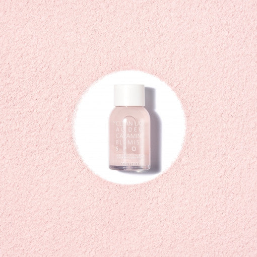 DEWYTREE The Clean Lab AC Dew Calamine Blemish Spot 18g - LUUELA
