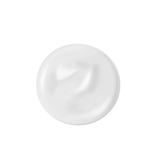 DEWYTREE Ultra Nourishing Snail Serum 70ml - LUUELA