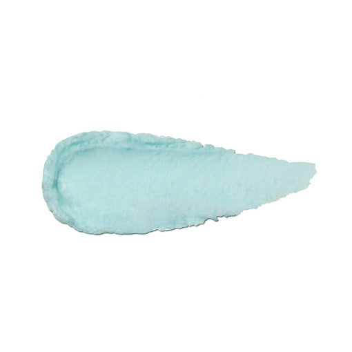 DEWYTREE Urban Shade Cool Calming Sun Stick SPF50+ PA++++ 20g - LUUELA