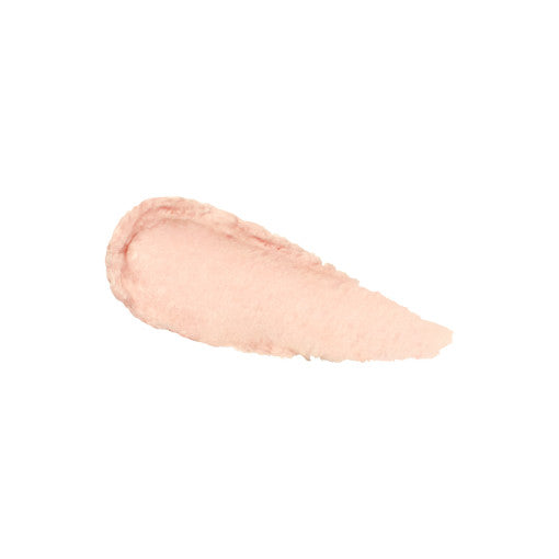DEWYTREE Urban Shade Peach Like Tone Up Sun Stick SPF50+ PA++++ 13g - LUUELA