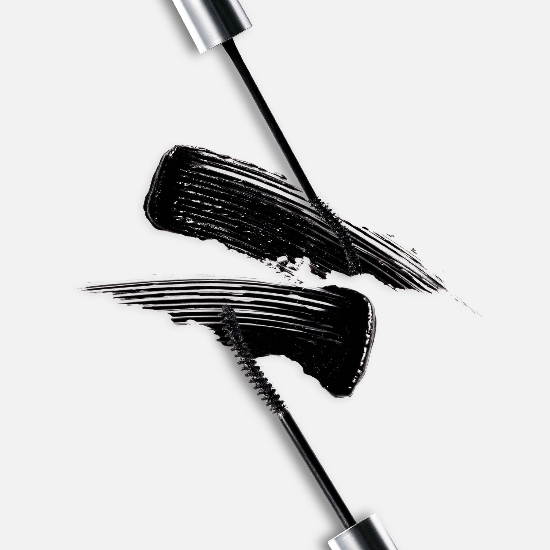 Oddtype Unlimited Curl Lift Mascara - LUUELA