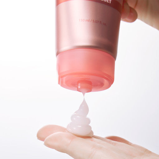 KUNDAL Protein Bonding Treatment 250ml - LUUELA