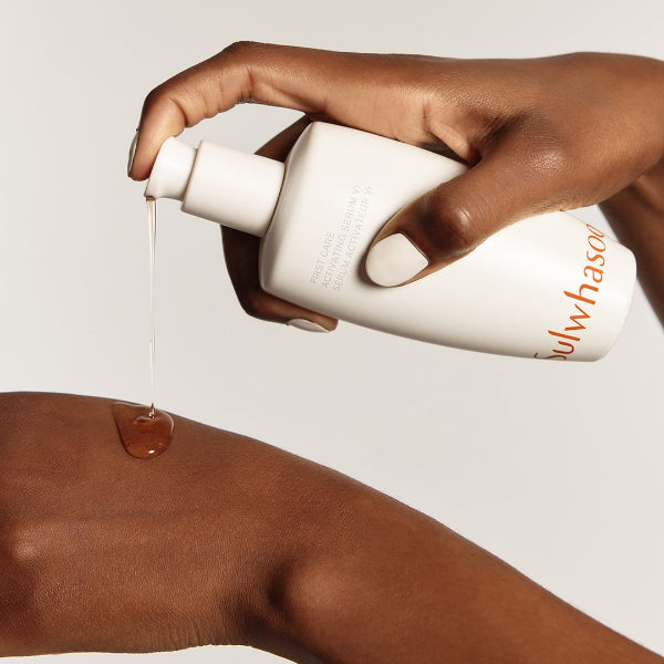 Sulwhasoo First Care Activating Serum VI 60ml - LUUELA
