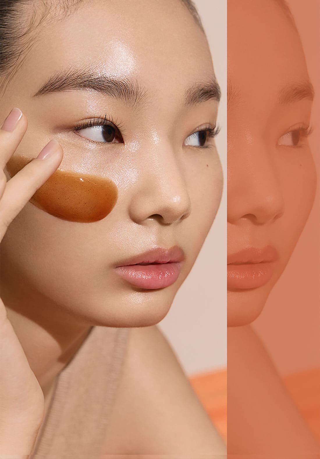 Sulwhasoo Clarifying Mask 120ml - LUUELA