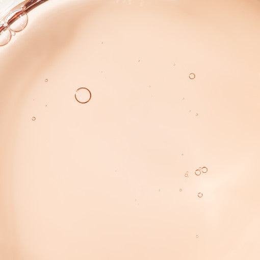 Sulwhasoo Concentrated Ginseng Rejuvenating Ampoule 20g - LUUELA