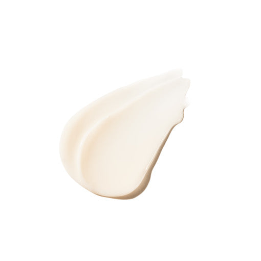 Sulwhasoo Concentrated Ginseng Renewing Cream 30ml - LUUELA