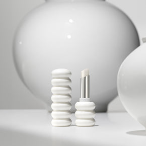 Sulwhasoo Glowing Lip Balm 3g - LUUELA