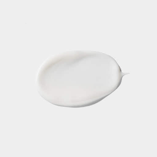 Sulwhasoo Men Skin Strengthening Emulsion 90ml - LUUELA