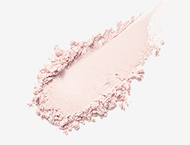 Sulwhasoo Perfecting Powder 20g - LUUELA