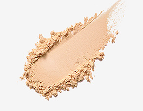 Sulwhasoo Perfecting Powder 20g - LUUELA
