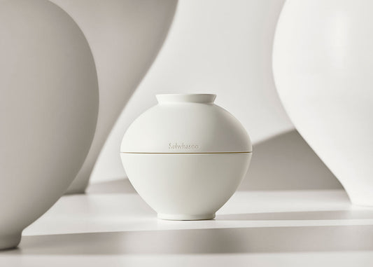 Sulwhasoo The Ultimate S Cream 30ml - LUUELA