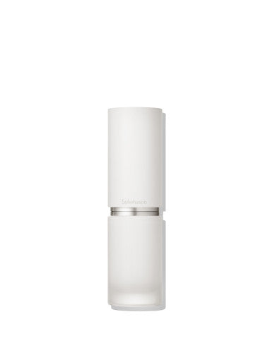 Sulwhasoo The Ultimate S Serum 30ml - LUUELA