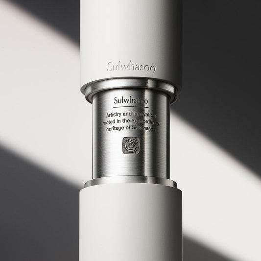 Sulwhasoo The Ultimate S Serum 30ml - LUUELA