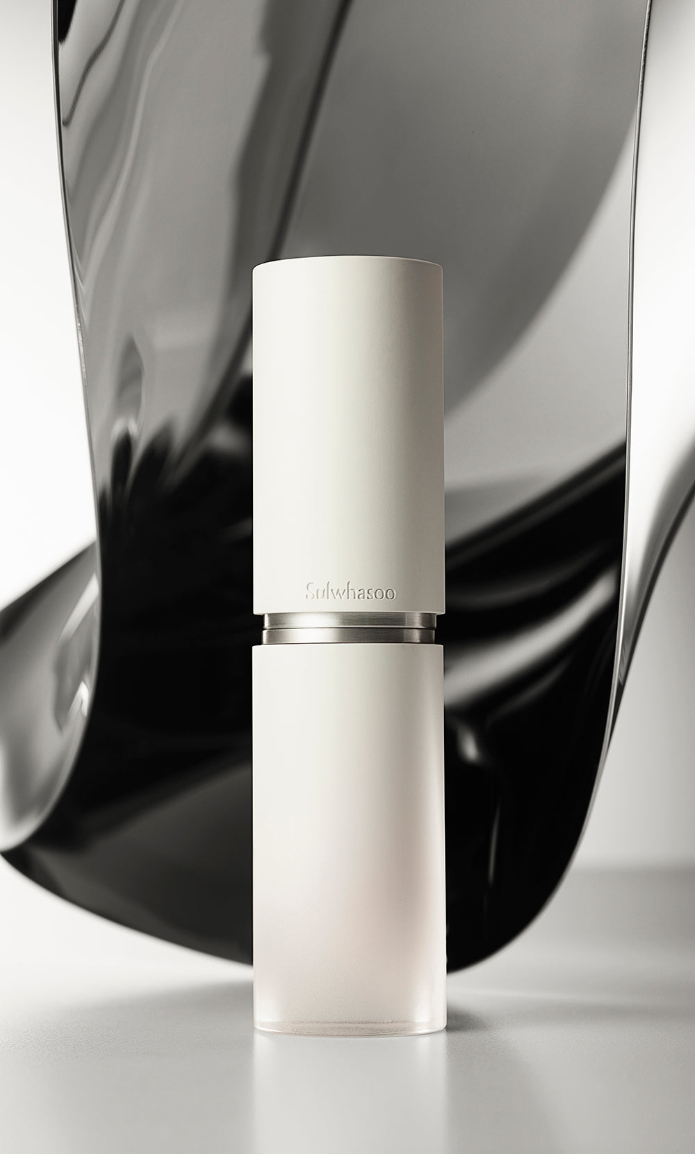 Sulwhasoo The Ultimate S Serum 50ml - LUUELA
