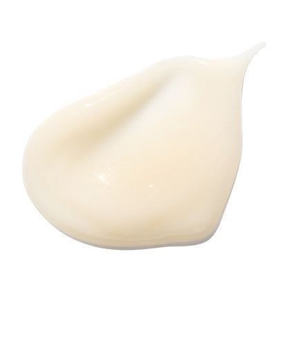 Sulwhasoo The Ultimate S Serum 50ml - LUUELA