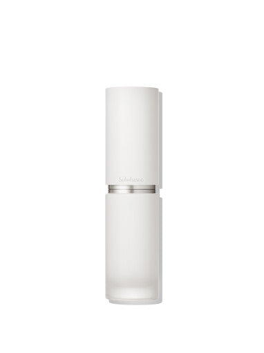 Sulwhasoo The Ultimate S Serum 50ml - LUUELA