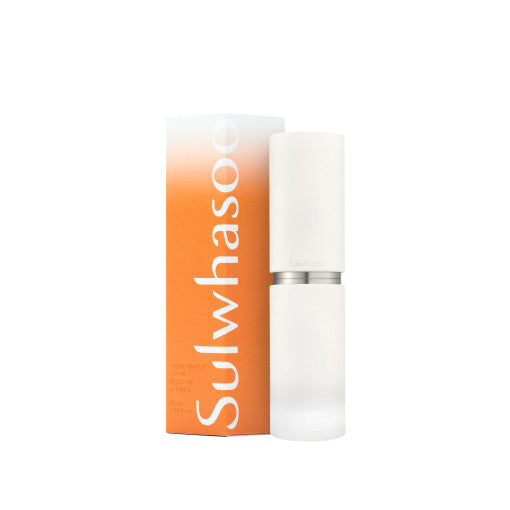 Sulwhasoo The Ultimate S Serum 50ml - LUUELA