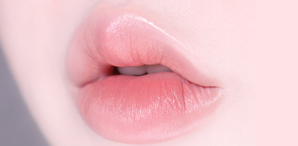 TONYMOLY Easy Touch Auto Lip Liner - LUUELA