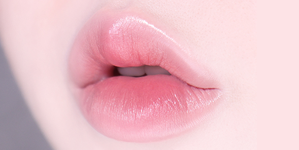 TONYMOLY Easy Touch Auto Lip Liner - LUUELA