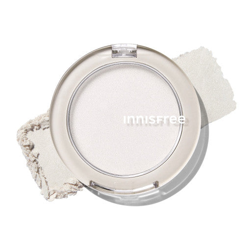 innisfree SHEER Glowy Highlighter - LUUELA