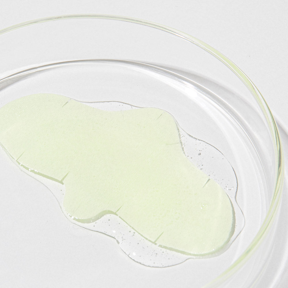 [MARY & MAY] Daily Safe Black Head Clear Nose Mask [Step1 3.5g+Step2 3.5g] X 10pcs - LUUELA