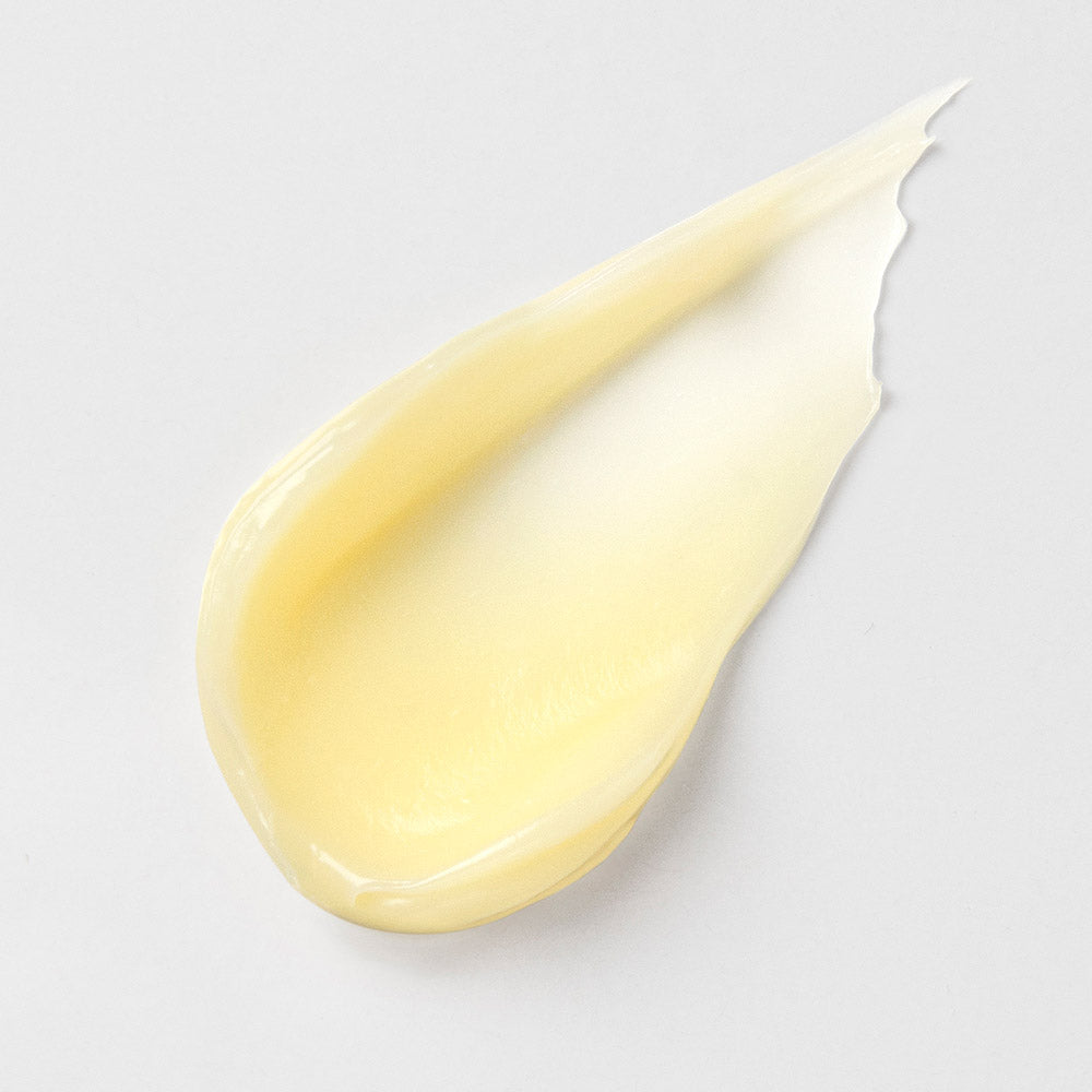 [MARY & MAY] Idebenone + Blackberry Complex Intense Cream 70g - LUUELA