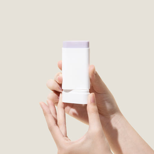 [MARY & MAY] Peptide Bakuchiol Sun Stick SPF50+ PA++++ 18g - LUUELA