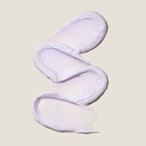 [MARY & MAY] Peptide Bakuchiol Sun Stick SPF50+ PA++++ 18g - LUUELA